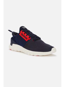 Reebok - Men Navy Blue Running Shoes