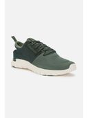 Green color option