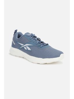 Reebok - Men Blue Running Shoes