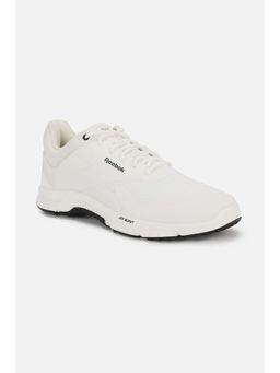 Reebok - Jet Blast Airtrekker M Men White Running Shoes