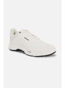 White color option, Sold out