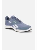 Blue color option, Currently selected