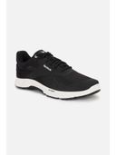Black color option