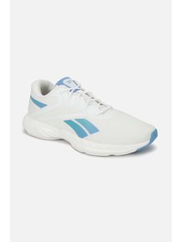 Reebok - Jet Blast Powerpace M Men White Running Shoes