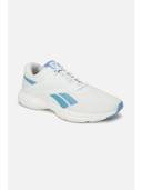 White color option, Sold out