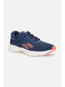Navy Blue color option, Sold out, Currently selected