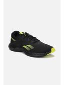 Black color option, Currently selected