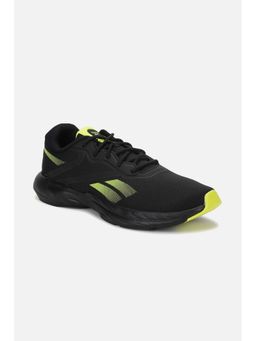 Reebok - Men Black Running Shoes