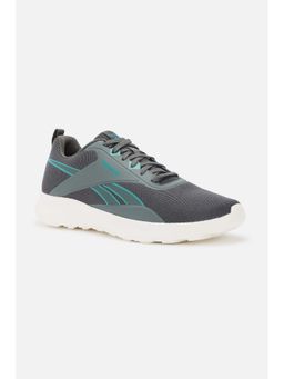 Reebok - Men Grey Running Shoes