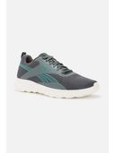 Grey color option