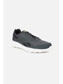 Grey color option, Currently selected