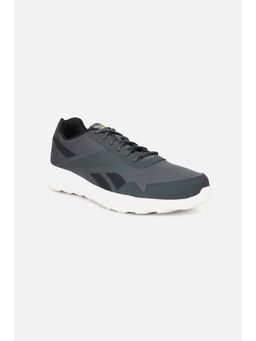 Reebok - Rush Runner M Men Grey Running Shoes