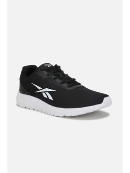 Reebok - Jet Blast Runzenith M Men Black Running Shoes