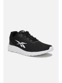 Black color option, Sold out