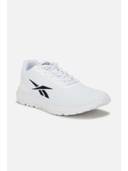 White color option, Sold out, Currently selected