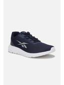 Navy Blue color option, Sold out