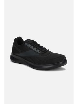 Reebok - Men Black Running Shoes