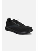 Black color option, Sold out