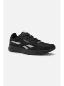 Black color option, Currently selected