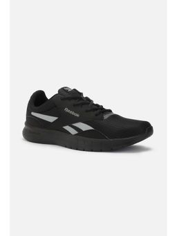 Reebok - Men Black Running Shoes