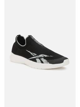 Reebok - Men Black Running Shoes