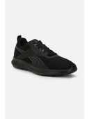 Black color option, Currently selected