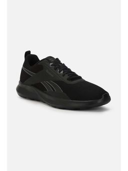 Reebok - Men Black Running Shoes