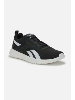 Reebok - Men Black Running Shoes