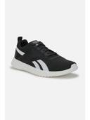Black color option