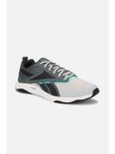 Grey color option, Sold out