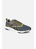 Grey color option, Currently selected