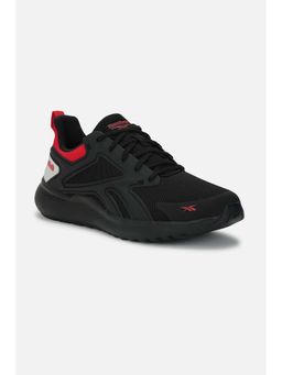 Reebok - Men Black Running Shoes