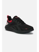 Black color option, Sold out
