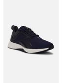 Navy Blue color option, Sold out