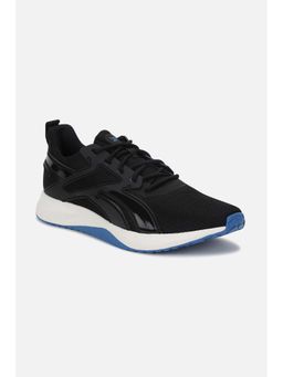 Reebok - Men Black Running Shoes