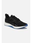 Black color option, Sold out