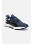 Blue color option, Sold out
