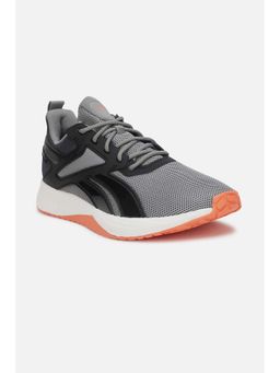 Reebok - Men Grey Running Shoes