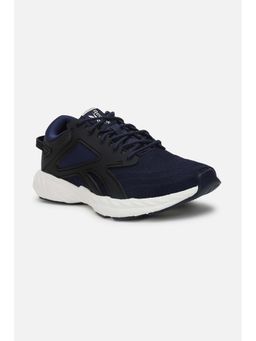Reebok - Men Navy Blue Running Shoes