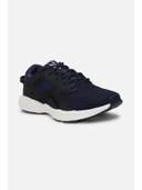 Navy Blue color option