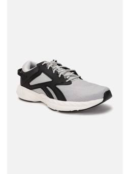 Reebok - Men Grey Running Shoes