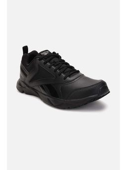 Reebok - Men Black Running Shoes