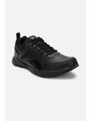 Black color option
