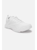 White color option, Sold out