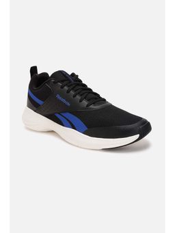 Reebok - Men Black Running Shoes
