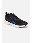 Black color option