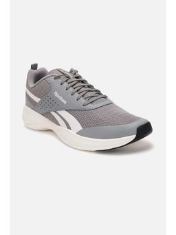 Reebok - Men Grey Running Shoes