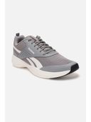Grey color option, Sold out