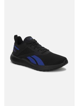Reebok - Men Black Running Shoes