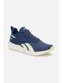 Navy Blue color option